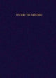 Book cover of: Toumba Tou Skourou. By: Emily Vermeule
