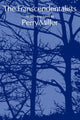 Book cover of: Transcendentalists. By: Perry Miller