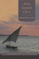 Book cover of: Asia Inside Out. By: Eric Tagliacozzo