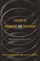 Book cover of: Cycles of Invention and Discovery. By: Venkatesh Narayanamurti