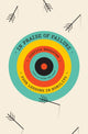 Book cover of: In Praise of Failure. By: Costica Bradatan