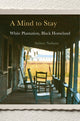 Book cover of: Mind to Stay