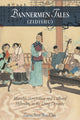 Book cover of: Bannermen Tales (Zidishu). By: Elena Suet-Ying Chiu