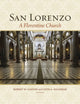 Book cover of: San Lorenzo