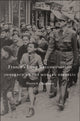 Book cover of: France’s Long Reconstruction. By: Herrick Chapman