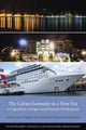 Book cover of: Cuban Economy in a New Era. By: Jorge I. Domínguez