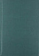 Book cover of: Materials for the Study of Gurung Pe, Volume II. By: Simon Strickland