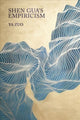 Book cover of: Shen Gua’s Empiricism. By: Ya Zuo