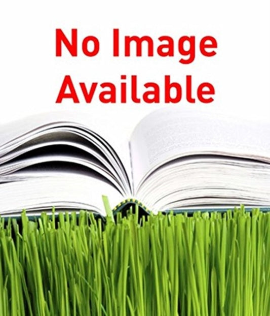 Book cover of: Cyrus the Great