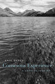 Book cover of: Conscious Experience. By: Anil Gupta