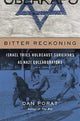 Book cover of: Bitter Reckoning. By: Dan Porat