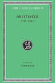Book cover of: Politics