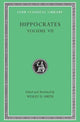 Book cover of: Epidemics 2 and 4–7