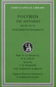 Book cover of: Histories, Volume VI