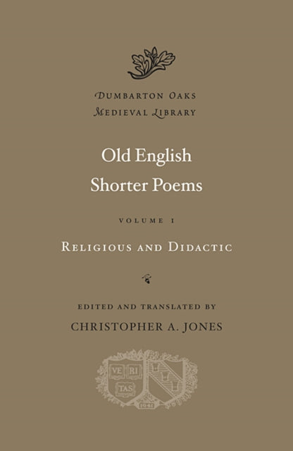 Book cover of: The Vulgate Bible