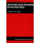 Book cover of: Heat And Mass Transfer In Pack