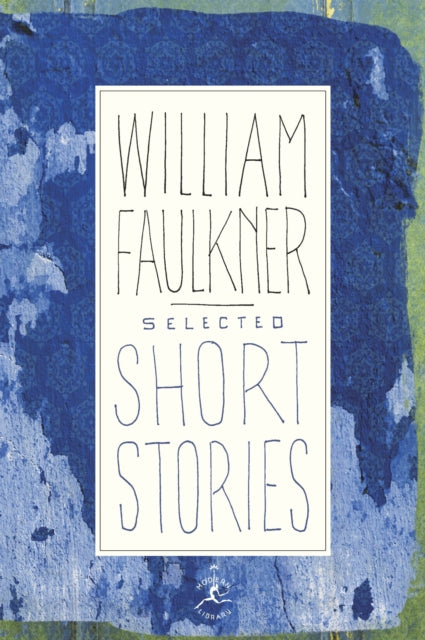 Book cover of: Selected Short Stories