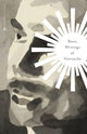 Book cover of: Basic Writings of Nietzsche