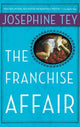 Book cover of: Franchise Affair