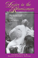 Book cover of: Desire in the Renaissance