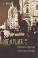 Book cover of: Out of Place