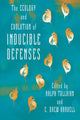 Book cover of: Ecology and Evolution of Inducible Defenses