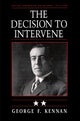 Book cover of: Soviet-American Relations, 1917-1920, Volume II. By: George Frost Kennan