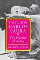 Book cover of: Films of Carlos Saura