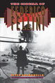 Book cover of: Cinema of Federico Fellini