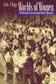 Book cover of: Worlds of Women