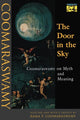 Book cover of: Door in the Sky