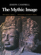 Book cover of: Mythic Image