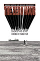 Book cover of: Zero Hour