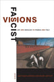 Book cover of: Fascist Visions