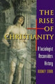 Book cover of: Rise of Christianity