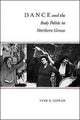 Book cover of: Dance and the Body Politic in Northern Greece