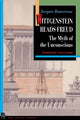 Book cover of: Wittgenstein Reads Freud. By: Jacques Bouveresse