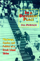 Book cover of: In a Different Place