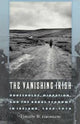Book cover of: Vanishing Irish