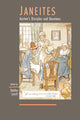 Book cover of: Janeites. By: Deidre Lynch