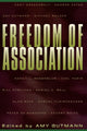 Book cover of: Freedom of Association