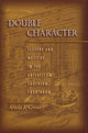 Book cover of: Double Character. By: Ariela J. Gross