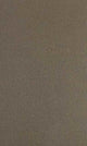 Book cover of: Writings of Henry David Thoreau. By: Henry David Thoreau