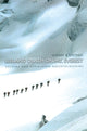 Book cover of: Life and Death on Mt. Everest. By: Sherry B. Ortner