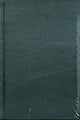 Book cover of: Introduction to Fourier Analysis on Euclidean Spaces