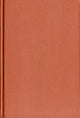 Book cover of: Spin Geometry