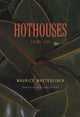 Book cover of: Hothouses