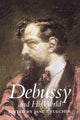 Book cover of: Debussy and His World. By: Jane Fulcher