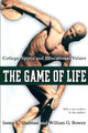 Book cover of: Game of Life. By: James L. Shulman