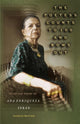 Book cover of: Poetess Counts to 100 and Bows Out